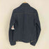 アーペーセー A.P.C. DENIM WORK JACKET メンズ XXS