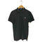 フレッドペリー FRED PERRY ワンポイント刺繍ポロシャツ メンズ import:S