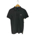 フレッドペリー FRED PERRY ワンポイント刺繍ポロシャツ メンズ import:S