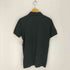 フレッドペリー FRED PERRY ワンポイント刺繍ポロシャツ メンズ import:S