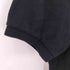 フレッドペリー FRED PERRY ワンポイント刺繍ポロシャツ メンズ import:S