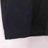 フレッドペリー FRED PERRY ワンポイント刺繍ポロシャツ メンズ import:S