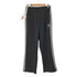 アディダスオリジナルス adidas Originals 24SS アディカラー バギーフィット ファイヤーバードトラックパンツ メンズ JPN:M
