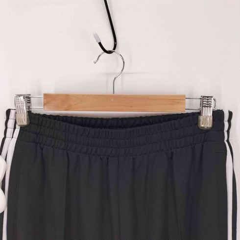 アディダスオリジナルス adidas Originals 24SS アディカラー バギーフィット ファイヤーバードトラックパンツ メンズ JPN:M