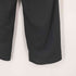 アディダスオリジナルス adidas Originals 24SS アディカラー バギーフィット ファイヤーバードトラックパンツ メンズ JPN:M