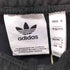 アディダスオリジナルス adidas Originals 24SS アディカラー バギーフィット ファイヤーバードトラックパンツ メンズ JPN:M