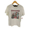 ブラックレーベルクレストブリッジ BLACK LABEL CRESTBRIDGE LONDON Tシャツ メンズ JPN:M