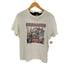 ブラックレーベルクレストブリッジ BLACK LABEL CRESTBRIDGE LONDON Tシャツ メンズ JPN:M
