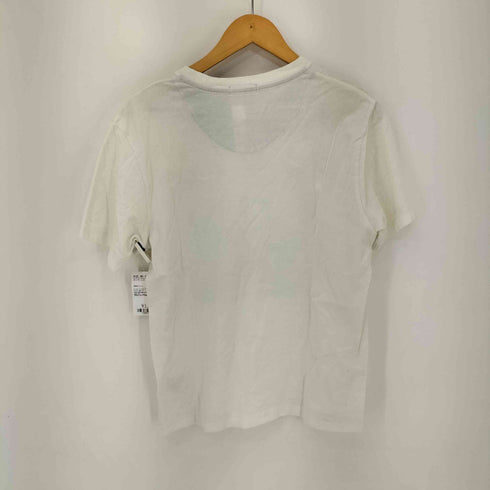 ブラックレーベルクレストブリッジ BLACK LABEL CRESTBRIDGE LONDON Tシャツ メンズ JPN:M
