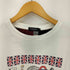 ブラックレーベルクレストブリッジ BLACK LABEL CRESTBRIDGE LONDON Tシャツ メンズ JPN:M