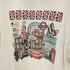 ブラックレーベルクレストブリッジ BLACK LABEL CRESTBRIDGE LONDON Tシャツ メンズ JPN:M