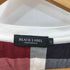 ブラックレーベルクレストブリッジ BLACK LABEL CRESTBRIDGE LONDON Tシャツ メンズ JPN:M