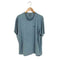 パタゴニア patagonia Capilene Cool Daily Graphic Shirt Waters メンズ JPN:L
