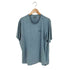 パタゴニア patagonia Capilene Cool Daily Graphic Shirt Waters メンズ JPN:L