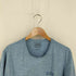 パタゴニア patagonia Capilene Cool Daily Graphic Shirt Waters メンズ JPN:L