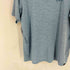 パタゴニア patagonia Capilene Cool Daily Graphic Shirt Waters メンズ JPN:L