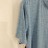 パタゴニア patagonia Capilene Cool Daily Graphic Shirt Waters メンズ JPN:L