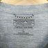 パタゴニア patagonia Capilene Cool Daily Graphic Shirt Waters メンズ JPN:L