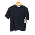 マッキントッシュ ロンドン Mackintosh LONDON ストレッチ ポケットTシャツ メンズ JPN:M