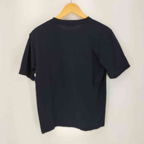 マッキントッシュ ロンドン Mackintosh LONDON ストレッチ ポケットTシャツ メンズ JPN:M