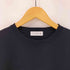 マッキントッシュ ロンドン Mackintosh LONDON ストレッチ ポケットTシャツ メンズ JPN:M