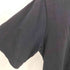 マッキントッシュ ロンドン Mackintosh LONDON ストレッチ ポケットTシャツ メンズ JPN:M