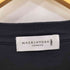 マッキントッシュ ロンドン Mackintosh LONDON ストレッチ ポケットTシャツ メンズ JPN:M
