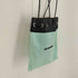 ジルサンダープラス JIL SANDER + DRST LOGO POUCH レディース