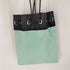ジルサンダープラス JIL SANDER + DRST LOGO POUCH レディース