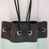 ジルサンダープラス JIL SANDER + DRST LOGO POUCH レディース