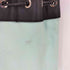 ジルサンダープラス JIL SANDER + DRST LOGO POUCH レディース