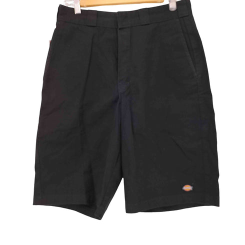 ディッキーズ Dickies Loose Fit ショートパンツ メンズ 32