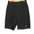 ディッキーズ Dickies Loose Fit ショートパンツ メンズ 32