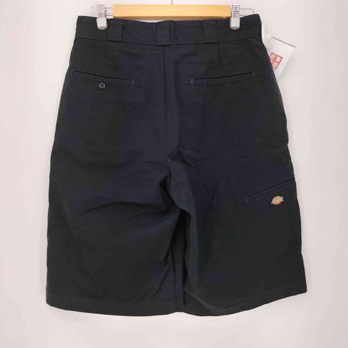 ディッキーズ Dickies Loose Fit ショートパンツ メンズ 32