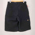 ディッキーズ Dickies Loose Fit ショートパンツ メンズ 32