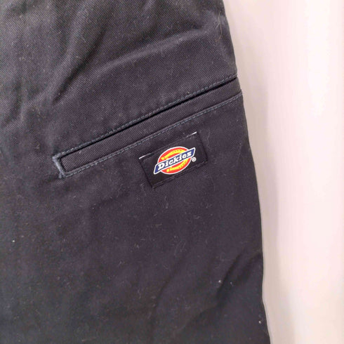 ディッキーズ Dickies Loose Fit ショートパンツ メンズ 32