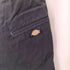 ディッキーズ Dickies Loose Fit ショートパンツ メンズ 32