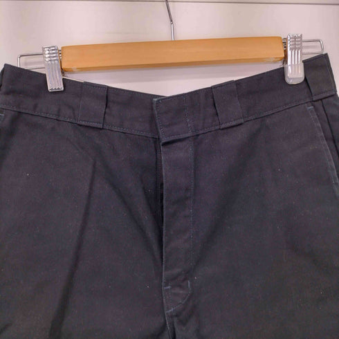 ディッキーズ Dickies Loose Fit ショートパンツ メンズ 32