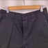 ディッキーズ Dickies Loose Fit ショートパンツ メンズ 32