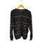 ジョーダンブランド JORDAN BRAND AS M J ESS MMBR HLDY FLC CREW メンズ 2XL
