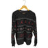 ジョーダンブランド JORDAN BRAND AS M J ESS MMBR HLDY FLC CREW メンズ 2XL