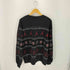 ジョーダンブランド JORDAN BRAND AS M J ESS MMBR HLDY FLC CREW メンズ 2XL