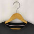 ジョーダンブランド JORDAN BRAND AS M J ESS MMBR HLDY FLC CREW メンズ 2XL