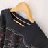 ジョーダンブランド JORDAN BRAND AS M J ESS MMBR HLDY FLC CREW メンズ 2XL