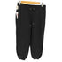 ジョーダンブランド JORDAN BRAND AS W J FLT FLC PANT レディース JPN:L