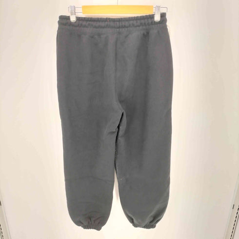 ジョーダンブランド JORDAN BRAND AS W J FLT FLC PANT レディース JPN:L