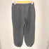 ジョーダンブランド JORDAN BRAND AS W J FLT FLC PANT レディース JPN:L