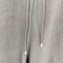 ジョーダンブランド JORDAN BRAND AS W J FLT FLC PANT レディース JPN:L