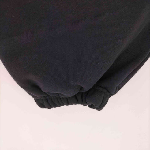 ジョーダンブランド JORDAN BRAND AS W J FLT FLC PANT レディース JPN:L