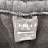 ジョーダンブランド JORDAN BRAND AS W J FLT FLC PANT レディース JPN:L